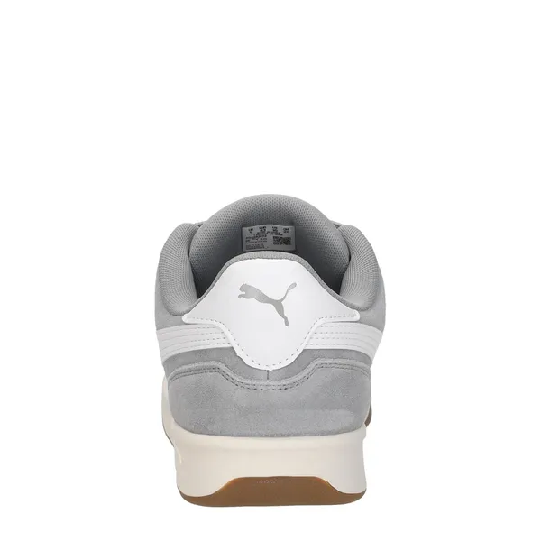 Puma Park LT SD Grijs, foto 3 van 4
