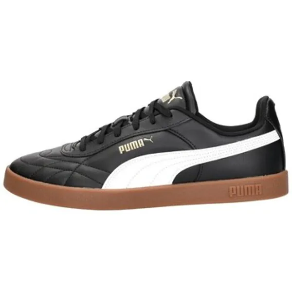 Puma Lage Sneakers Puma Club II Indoor — vergelijk prijzen bij 2 winkels