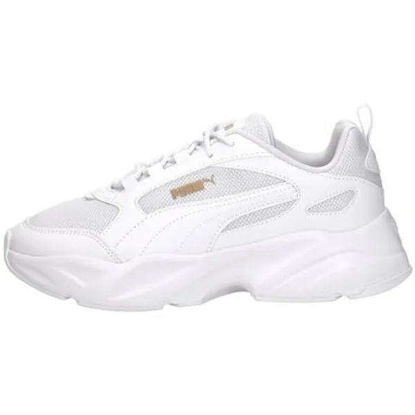 Puma Cassia 2.0 Wit, vergelijk prijzen bij 2 winkels