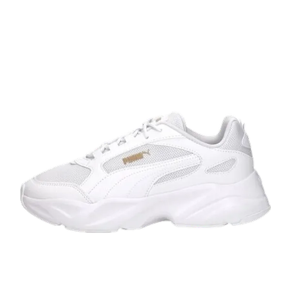 Puma Cassia 2.0 Wit, vergelijk prijzen bij 1 winkel