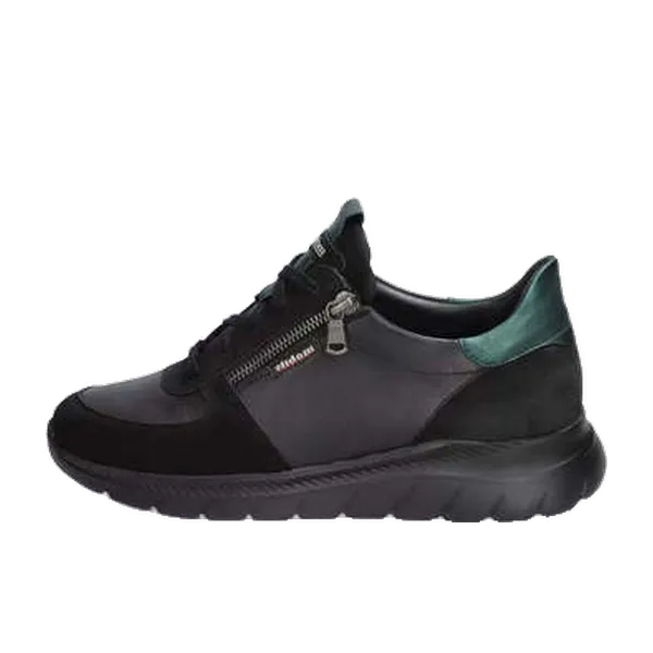 Mephisto Ryma Zwart, vergelijk prijzen bij 1 winkel