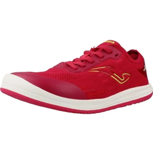 Joma Bfvipjs2610 Roze, vergelijk prijzen bij 1 winkel