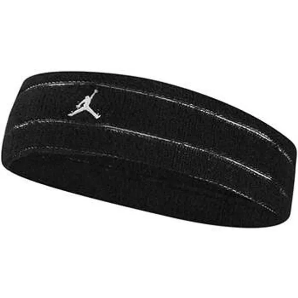 Nike Hoed Nike J1004299027 — vergelijk prijzen bij 1 winkel