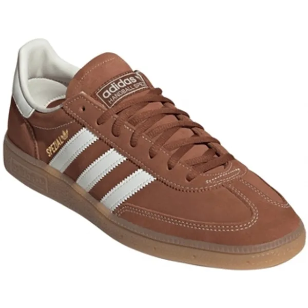 adidas Handball Spezial Bruin, vergelijk prijzen bij 3 winkels