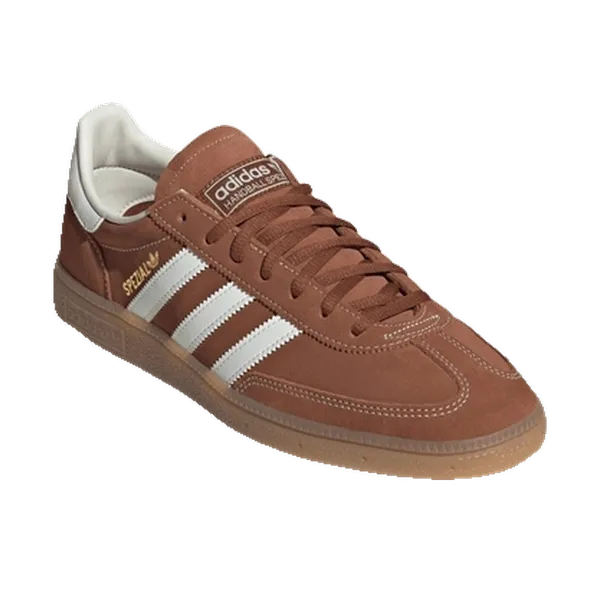 adidas Handball Spezial Bruin, vergelijk prijzen bij 3 winkels