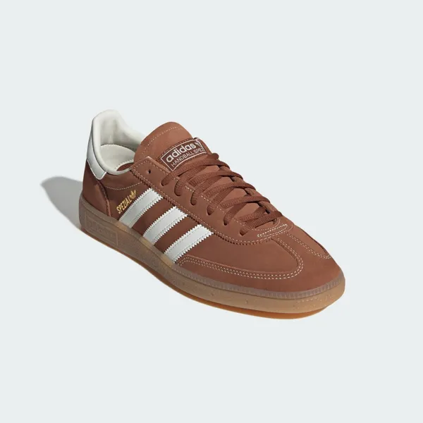 adidas Handball Spezial Bruin, foto 5 van 5