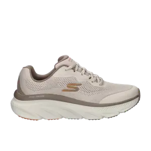 Skechers d'Lux Walker beige