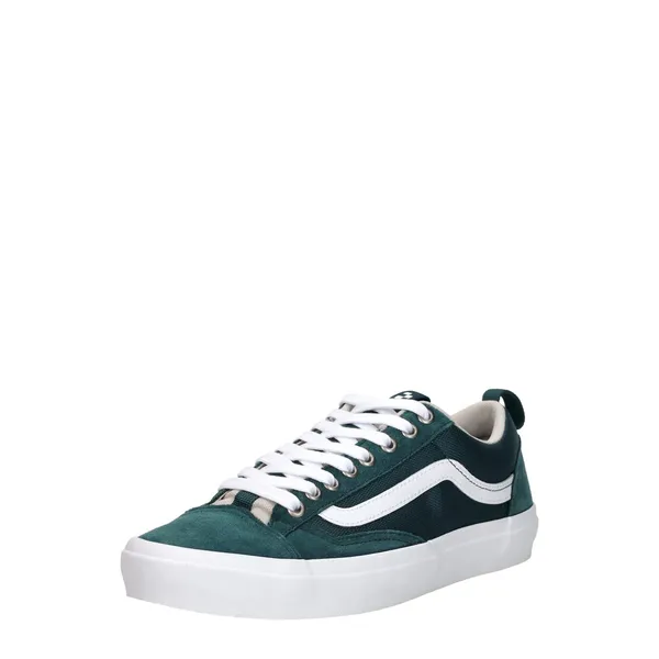 Vans Skate Old Skool 36 Groen, foto 2 van 4
