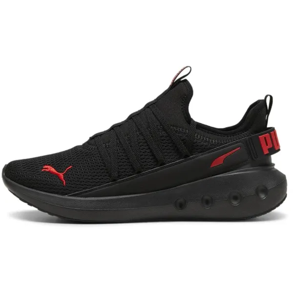 Puma 310155 zwart