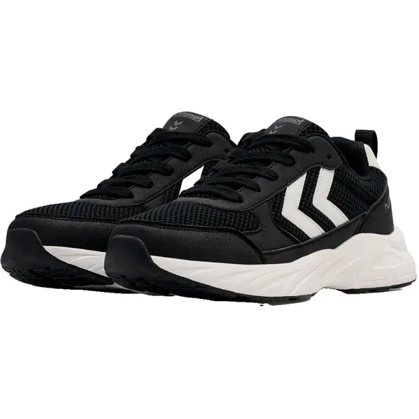 Hummel HML ENDURO LIGHT zwart