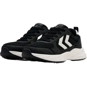 Hummel HML ENDURO LIGHT zwart