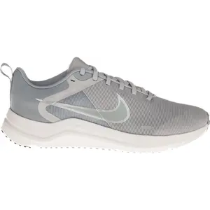 Nike Downshifter grijs
