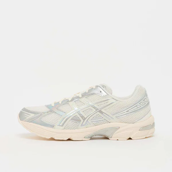 ASICS SportStyle Gel-1130 Beige, vergelijk prijzen bij 2 winkels