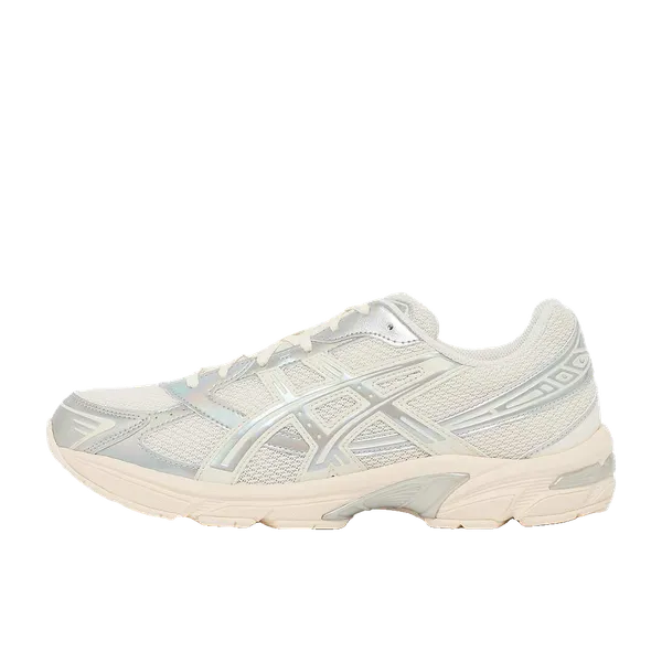 ASICS SportStyle GEL-1130 Beige, vergelijk prijzen bij 3 winkels