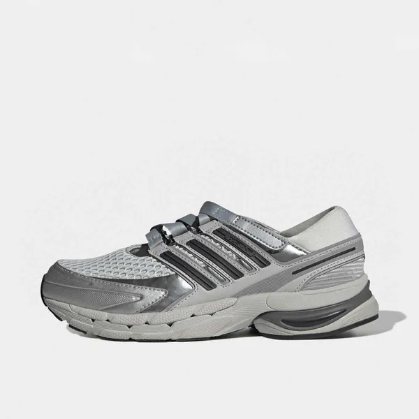 adidas Originals Adistar Control MJ Grijs, vergelijk prijzen bij 4 winkels