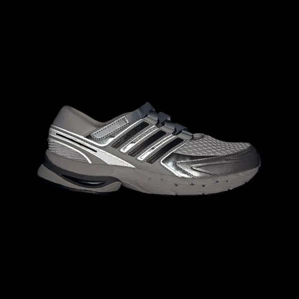 adidas Originals Adistar Control MJ Grijs, foto 2 van 4