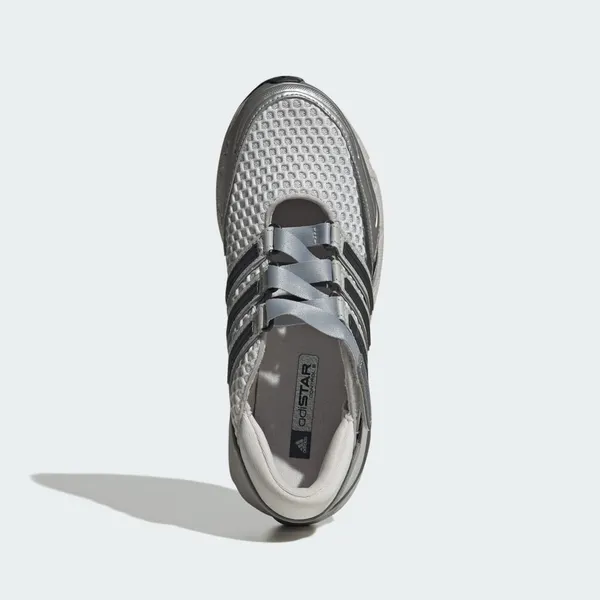 adidas Originals Adistar Control MJ Grijs, foto 3 van 4