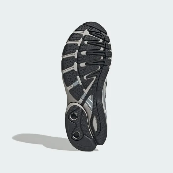 adidas Originals Adistar Control MJ Grijs, foto 4 van 4