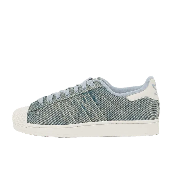 adidas Originals Superstar II Blauw, vergelijk prijzen bij 1 winkel