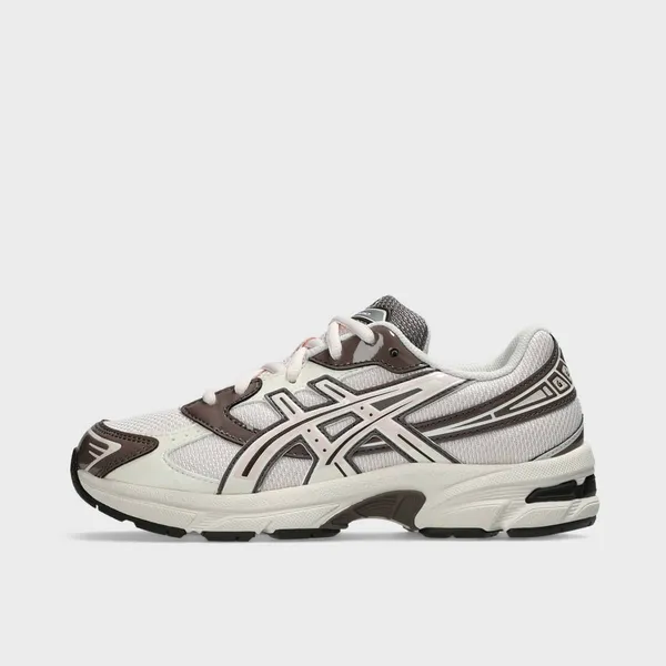 ASICS SportStyle Gel-1130 (GS) Beige, vergelijk prijzen bij 1 winkel