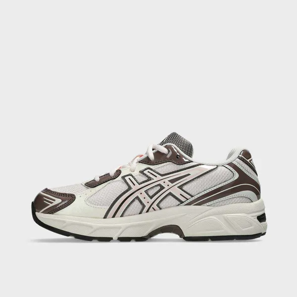 ASICS SportStyle Gel-1130 (GS) Beige, foto 2 van 3