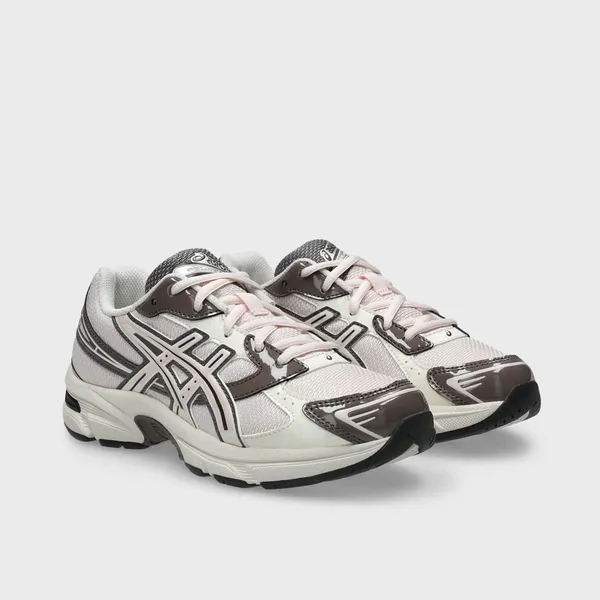 ASICS SportStyle Gel-1130 (GS) Beige, foto 3 van 3