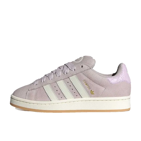 adidas Originals Campus 00s Roze, vergelijk prijzen bij 5 winkels