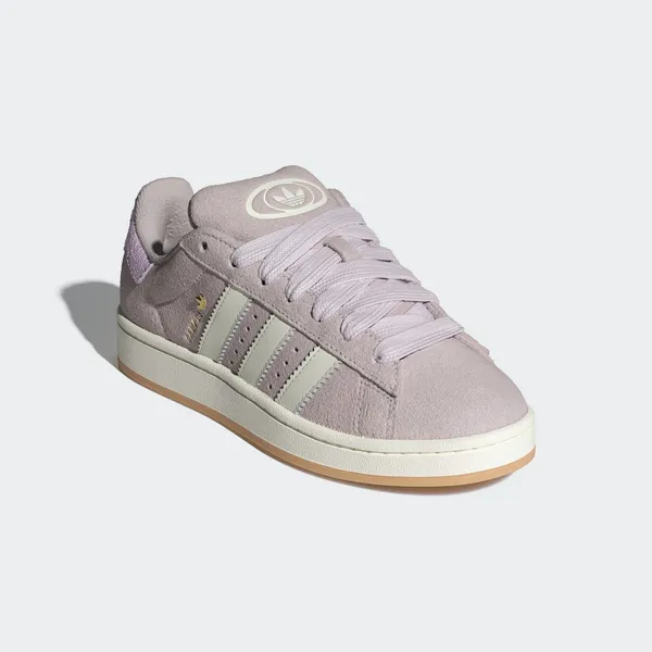 adidas Originals Campus 00s Roze, foto 4 van 4