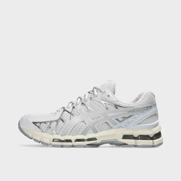 ASICS SportStyle GEL-Kayano Wit, vergelijk prijzen bij 1 winkel