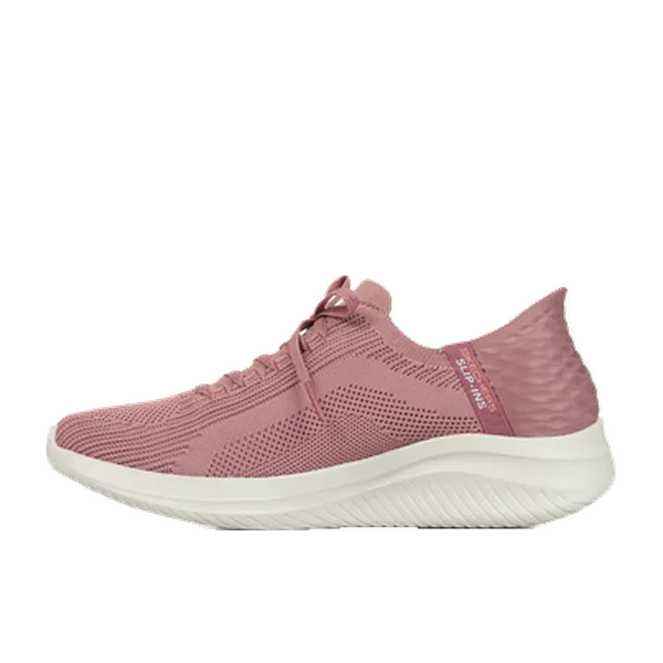 Skechers Ultra Flex 3.0-Brilliant Roze, vergelijk prijzen bij 3 winkels
