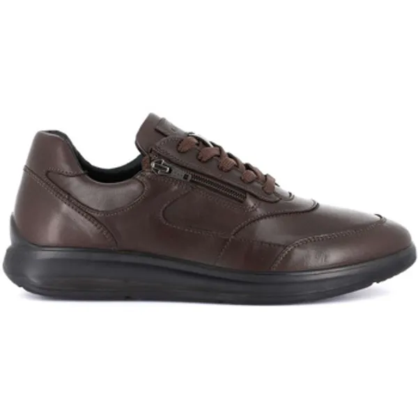 Grunland Sneakers Grunland — vergelijk prijzen bij 1 winkel
