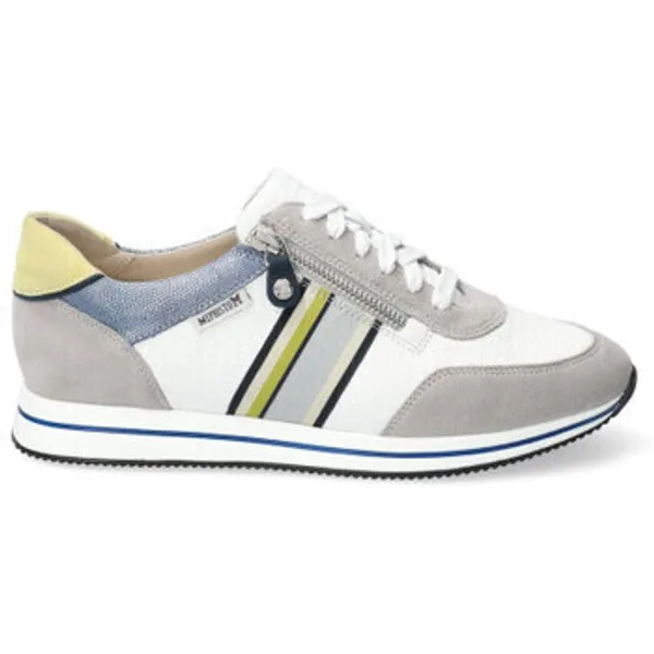 mephisto Sneakers Mephisto lucille — vergelijk prijzen bij 1 winkel