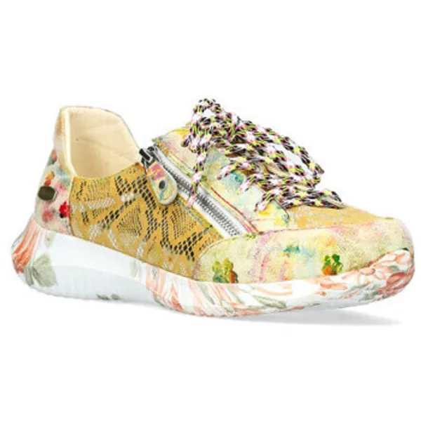 laura vita Sneakers Laura Vita joctao — vergelijk prijzen bij 1 winkel