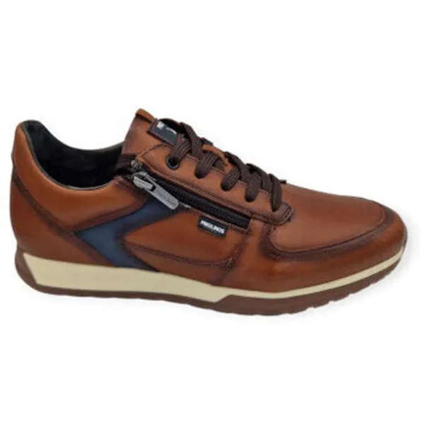 Pikolinos Lage Sneakers Pikolinos cambil6362c1 — vergelijk prijzen bij 1 winkel