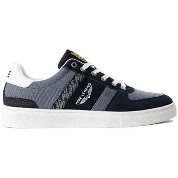 Pme Legend Skytank Blauw, vergelijk prijzen bij 1 winkel