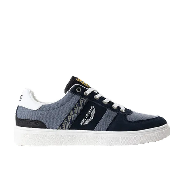 Pme Legend Skytank Blauw, vergelijk prijzen bij 1 winkel