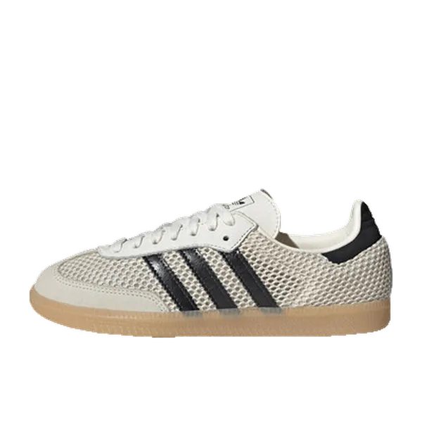 adidas Samba OG Off White Gold, vergelijk prijzen bij 1 winkel