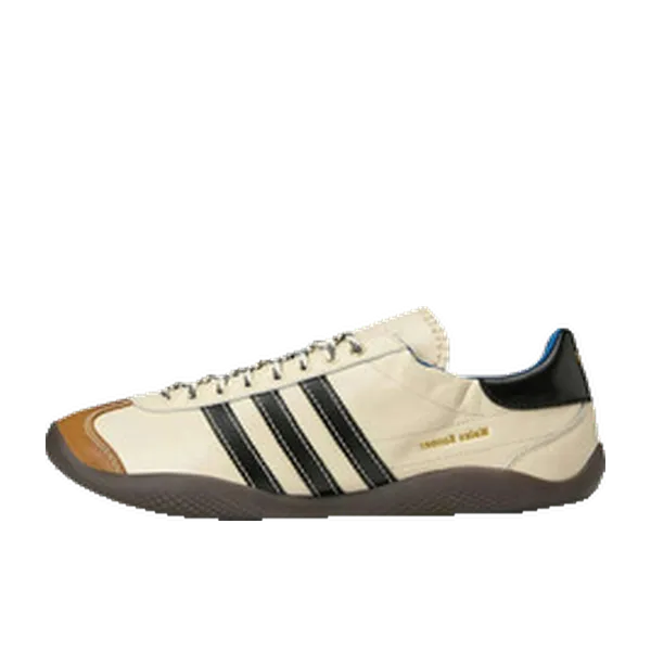adidas Karintha OG Wales Bonner Black White Lush Blue, vergelijk prijzen bij 1 winkel