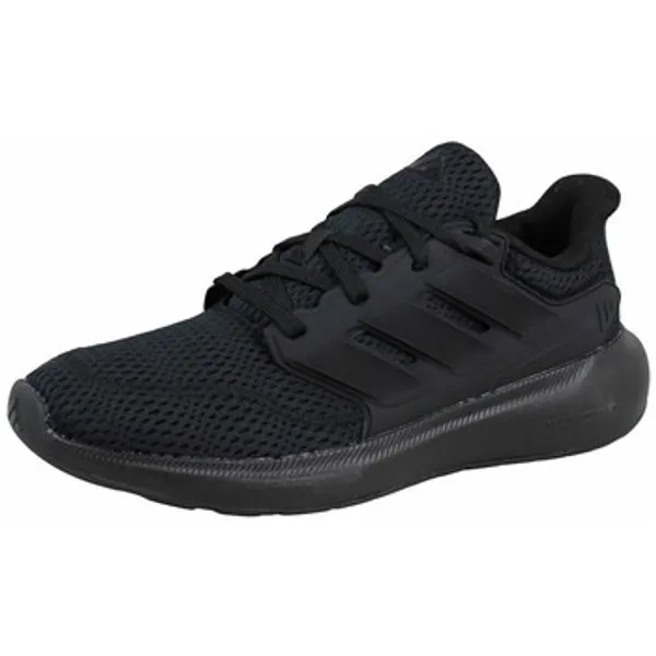 adidas Ultimashow 2.0 Plus Zwart, vergelijk prijzen bij 1 winkel