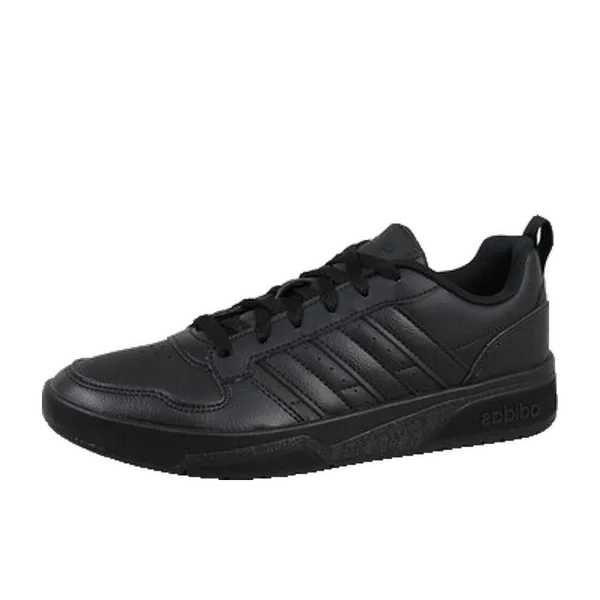 adidas Courtwave Zwart, vergelijk prijzen bij 4 winkels
