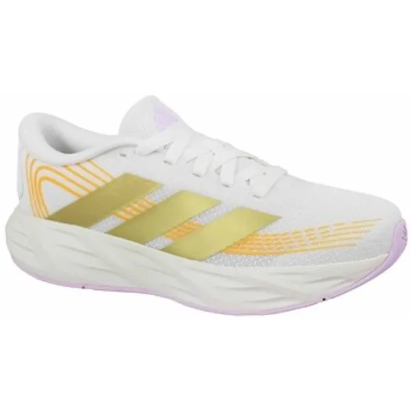 adidas Galaxy 8 J Multicolor, vergelijk prijzen bij 1 winkel