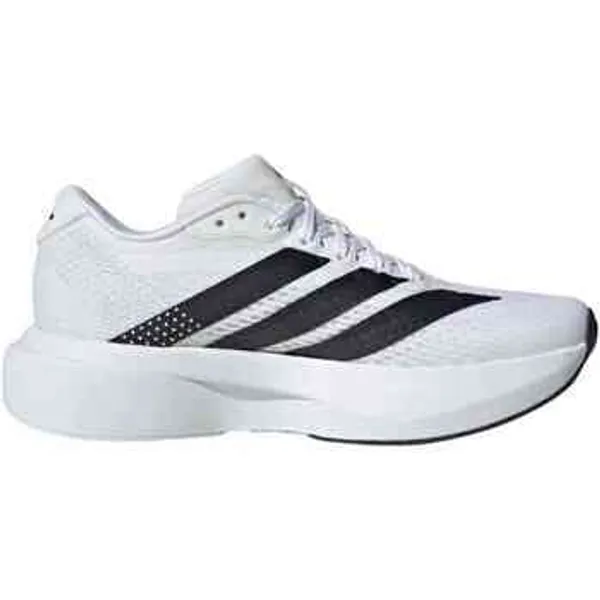 adidas Adizero Pacer Wit, vergelijk prijzen bij 1 winkel