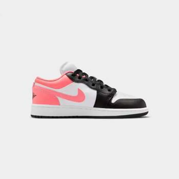 Nike Sneakers  1 Low Roze