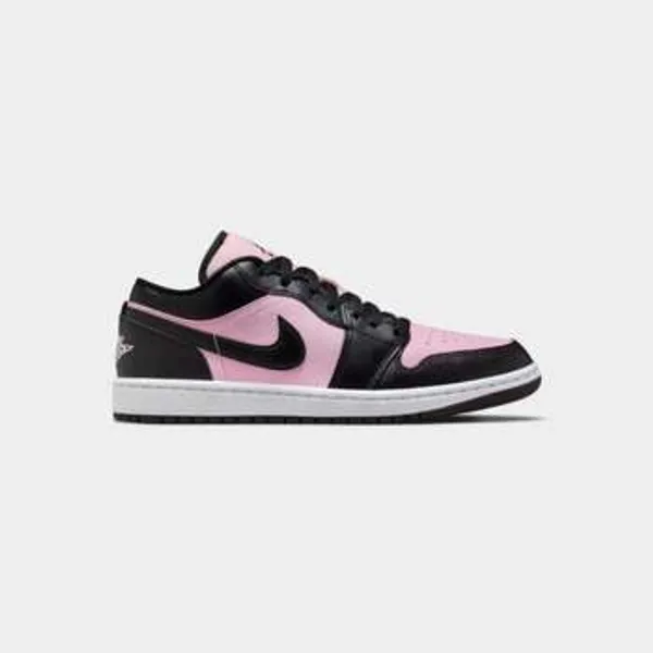 Sneakers Nike 1 Low Pink Foam Black (Women's)