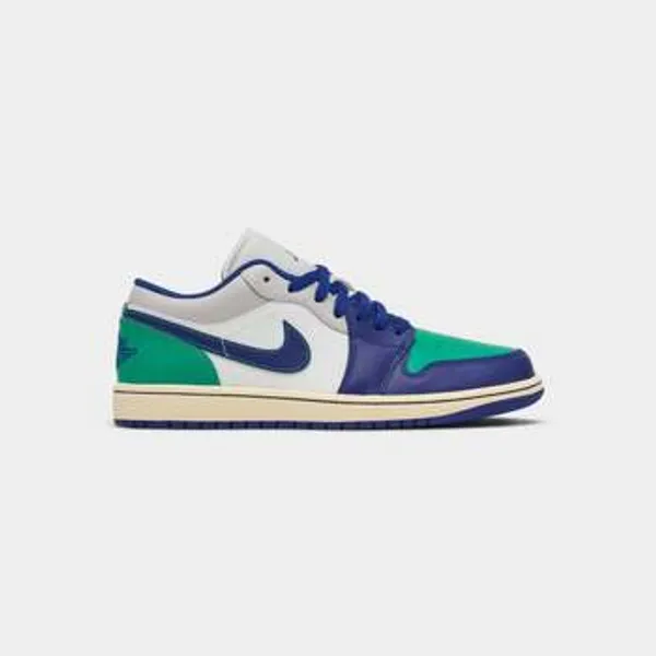 Nike Brand 1 Low "Rare Air" Wit, vergelijk prijzen bij 1 winkel