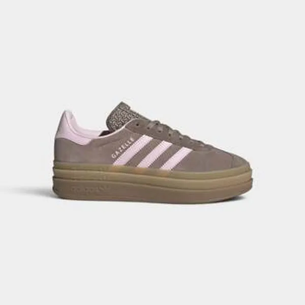 Sneakers adidas Gazelle Bold W