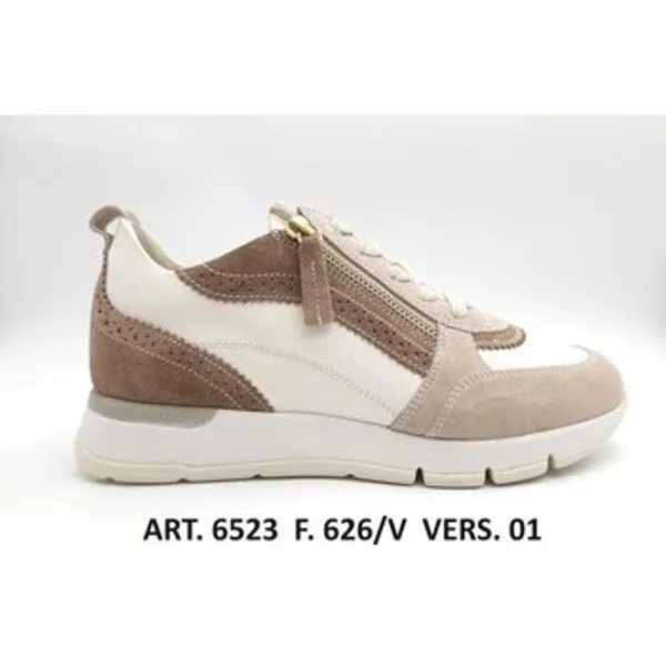 Dl Sport Sneakers Dl Sport 6523 — vergelijk prijzen bij 1 winkel