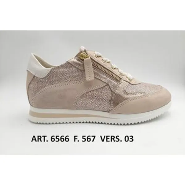 Dl Sport Sneakers Dl Sport 6566 — vergelijk prijzen bij 1 winkel