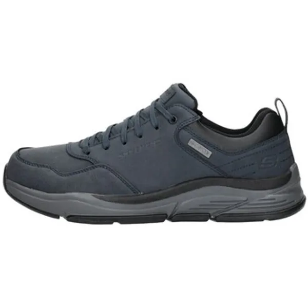 Skechers Relaxed Fit: Benago Marine, vergelijk prijzen bij 2 winkels