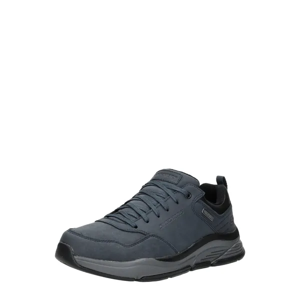 Skechers Relaxed Fit: Benago Marine, foto 2 van 4